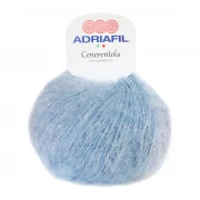 Adriafil Cenerentola