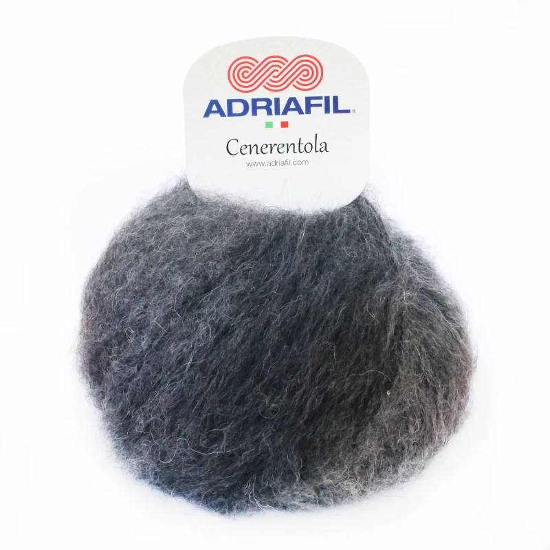 Adriafil Cenerentola