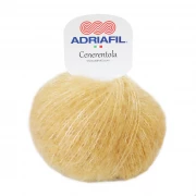 Adriafil Cenerentola