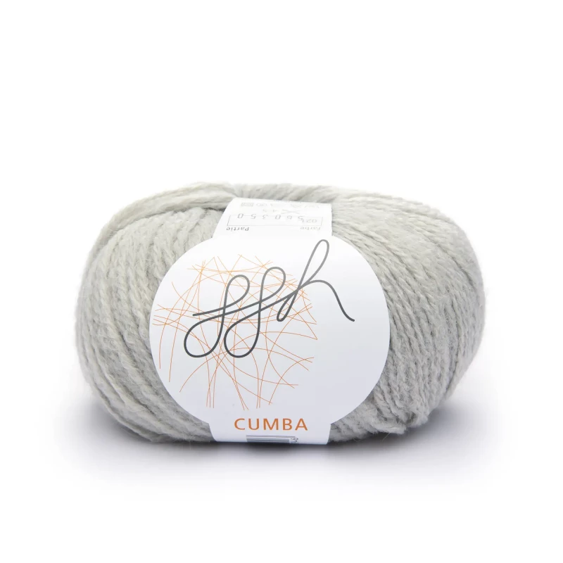 Cumba