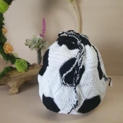 Fußballtasche
