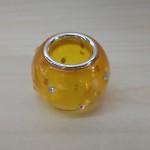 Großlochperle Wasser