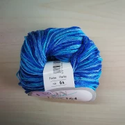 Java Color Linie 164