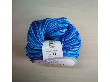 Java Color Linie 164