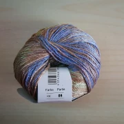 Java Color Linie 164