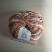 Java Color Linie 164