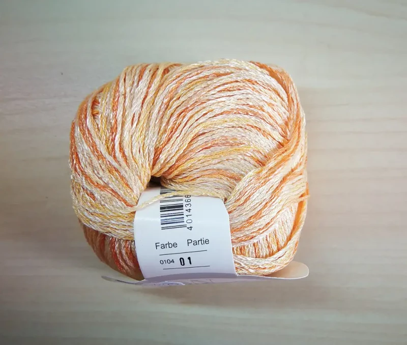 Java Color Linie 164