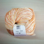 Java Color Linie 164