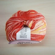 Java Color Linie 164