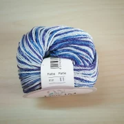 Java Color Linie 164