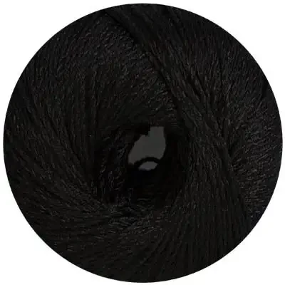 Java Linie 164 uni