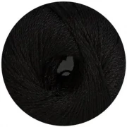 Java Linie 164 uni