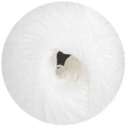 Java Linie 164 uni