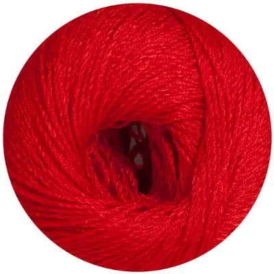 Java Linie 164 uni