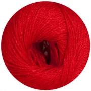 Java Linie 164 uni
