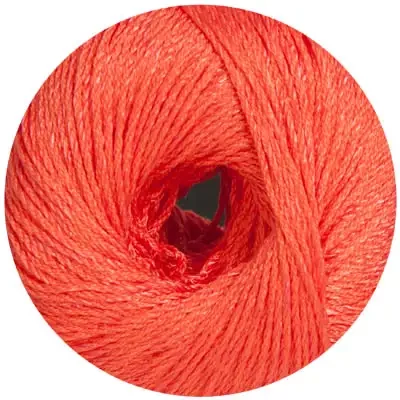 Java Linie 164 uni