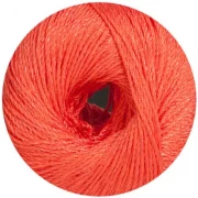Java Linie 164 uni