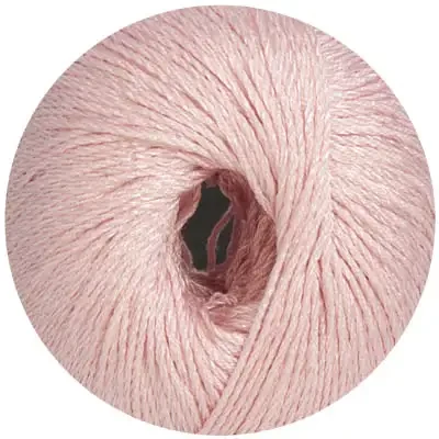 Java Linie 164 uni