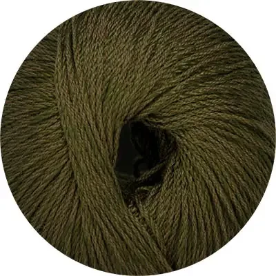 Java Linie 164 uni