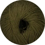 Java Linie 164 uni