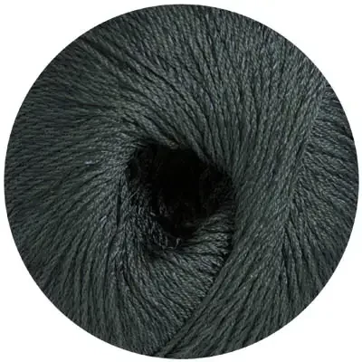 Java Linie 164 uni