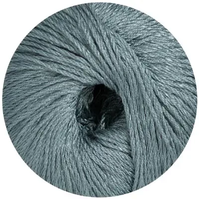 Java Linie 164 uni