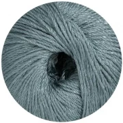 Java Linie 164 uni
