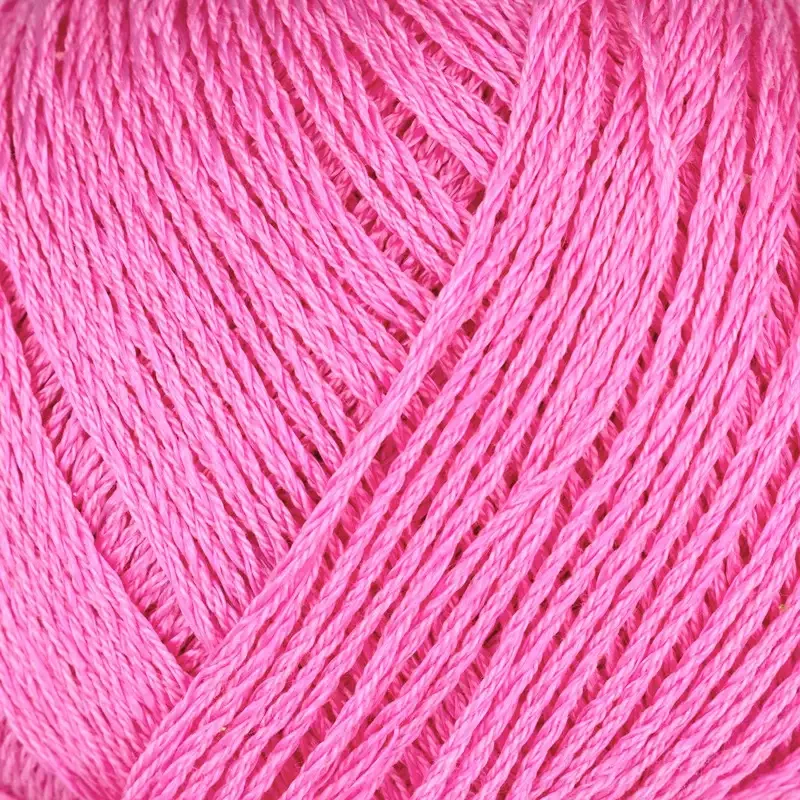 Java Linie 164 uni
