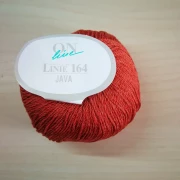 Java Linie 164 uni