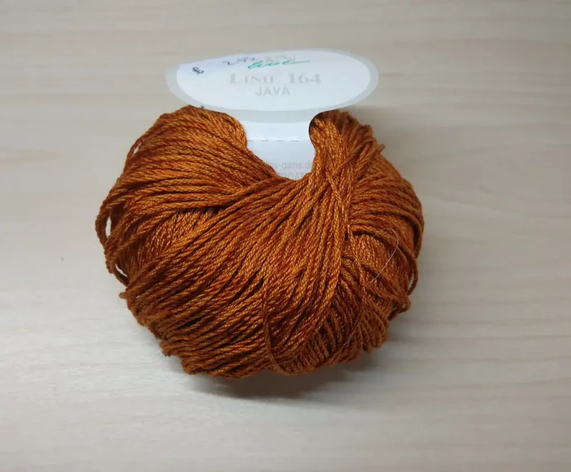Java Linie 164 uni