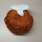 Java Linie 164 uni