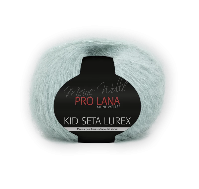 Kid Seta Lurex