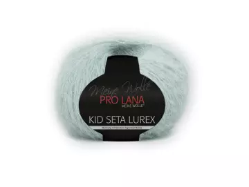 Kid Seta Lurex