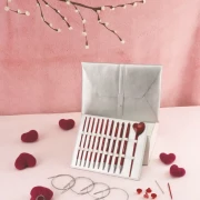 Knit Pro Weihnachtsset Amore