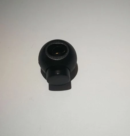 Kordel Stopper