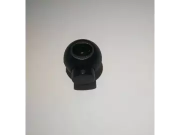 Kordel Stopper