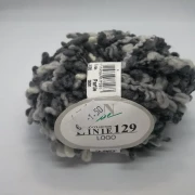 Logo, Linie 129