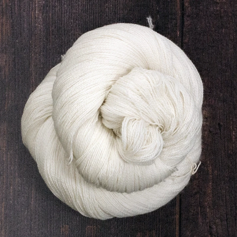 Lush Lace 1200m