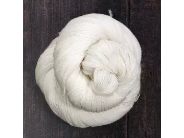 Lush Lace 1200m