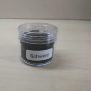 Luvotex Säurefarben
