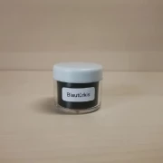 Luvotex Säurefarben