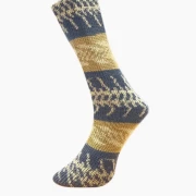 Mally Socks Weihnachtsedition