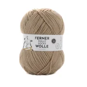 Mally Socks uni