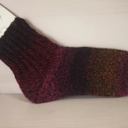 Meilenweit Mega Boots