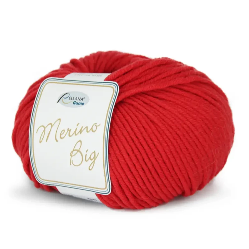 Merino Big