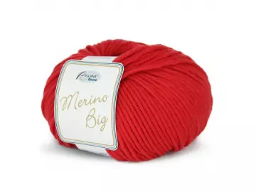 Merino Big