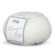 Merino Big