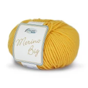 Merino Big