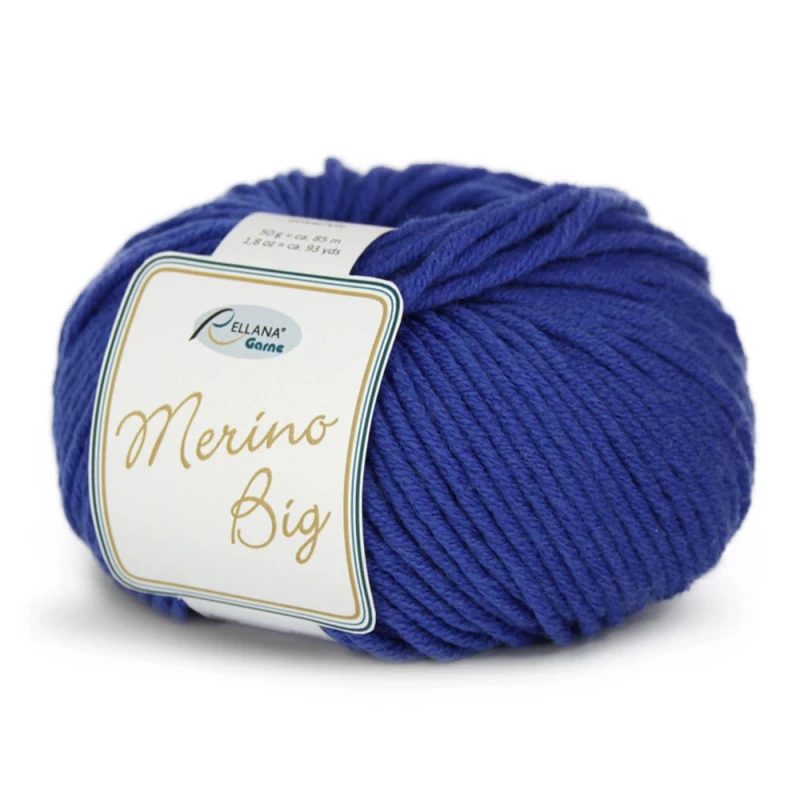 Merino Big