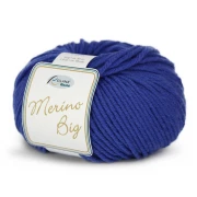 Merino Big